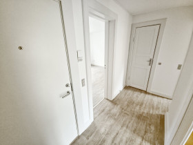 lejlighed i Vejle
