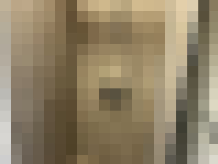  / #17