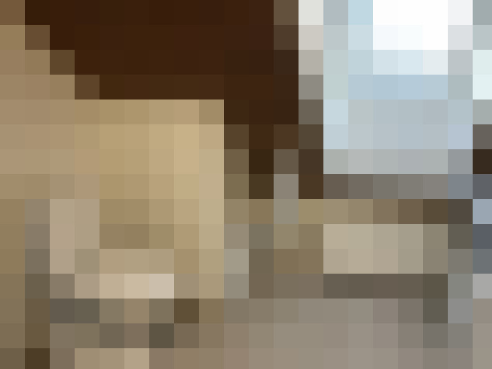  / #18