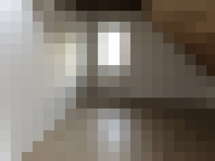  / #12