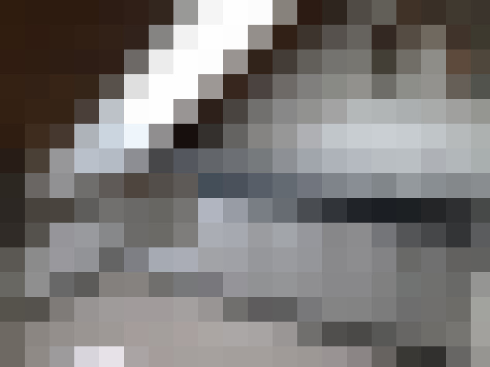  / #16