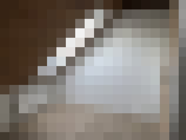  / #13