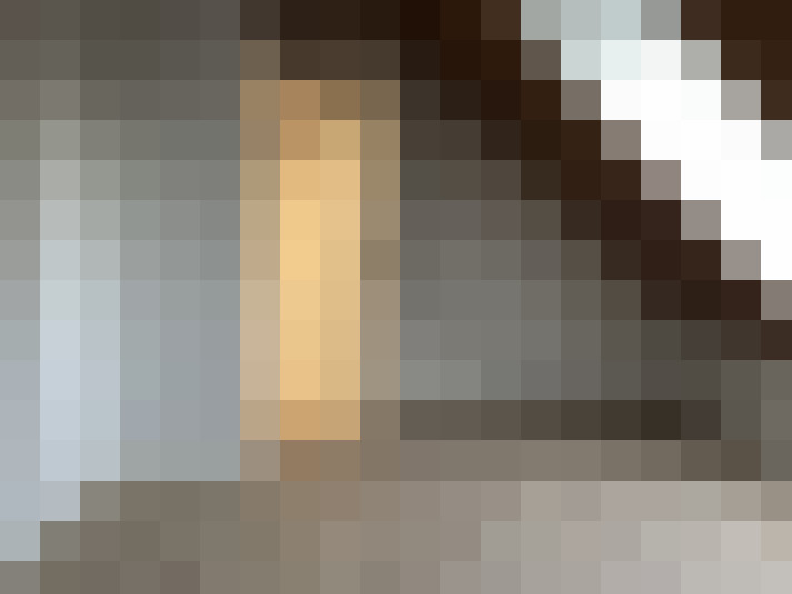  / #14