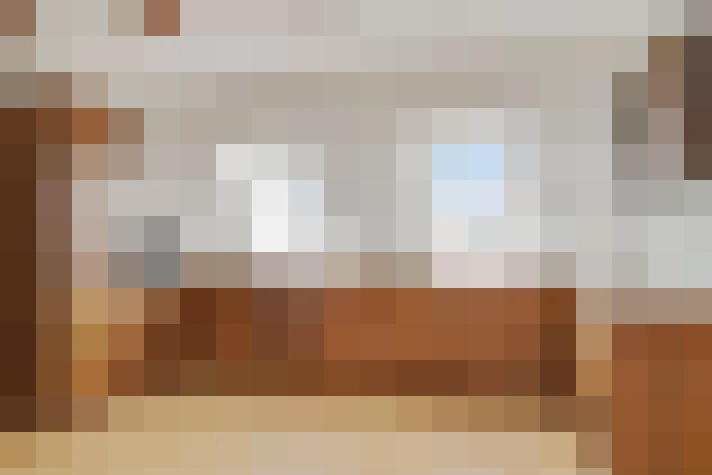  / #7