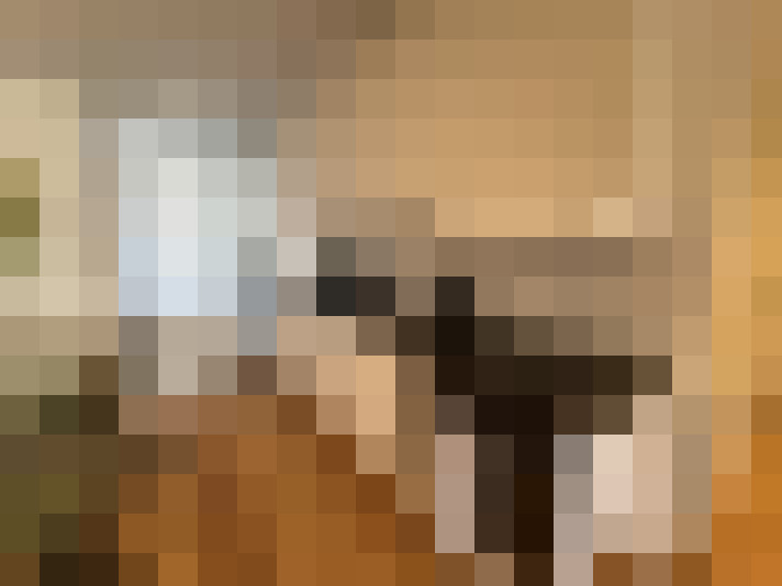  / #9
