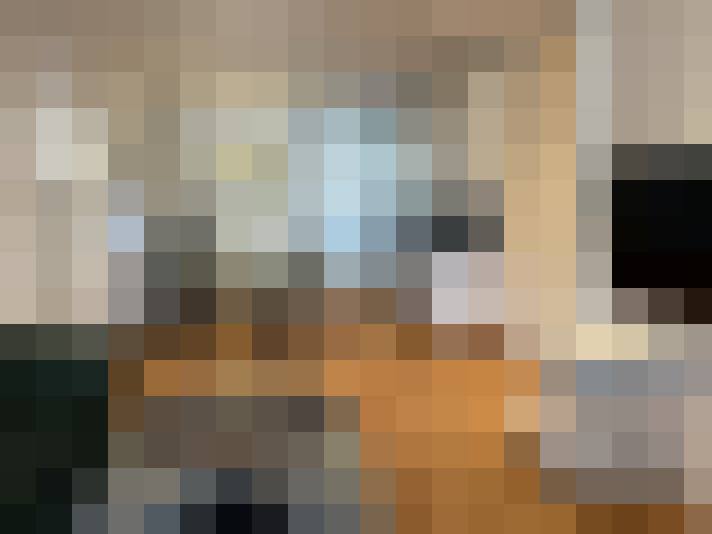  / #13