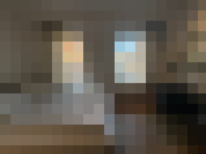  / #12