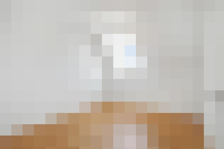  / #12