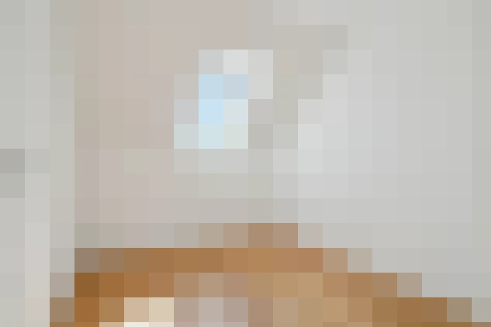  / #11