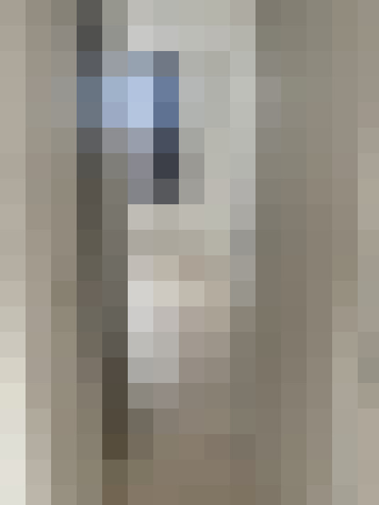  / #15