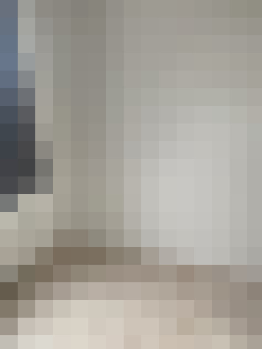  / #18