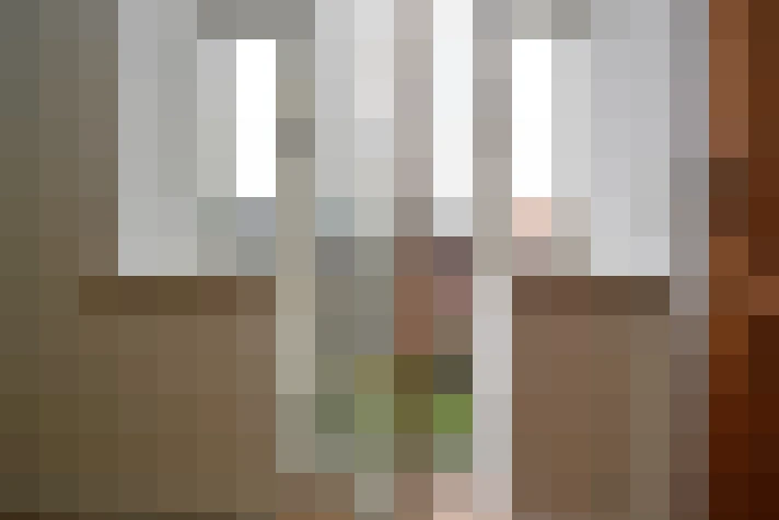  / #6