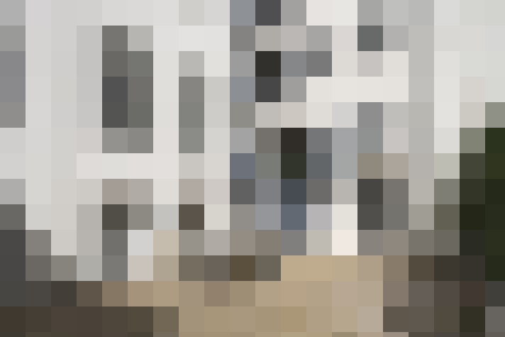  / #7