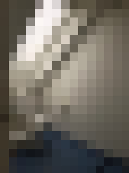  / #11
