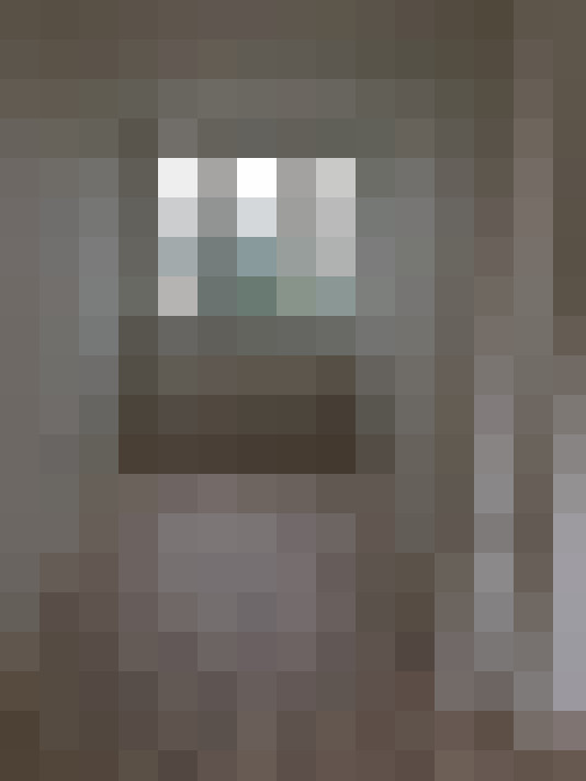  / #8