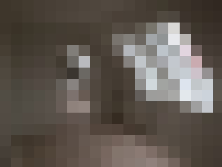  / #7
