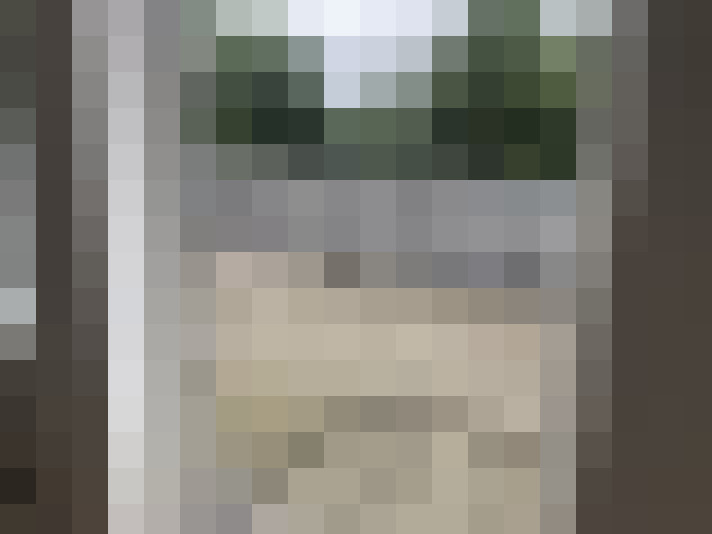  / #13