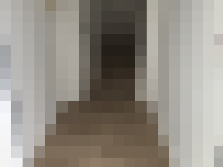 / #2