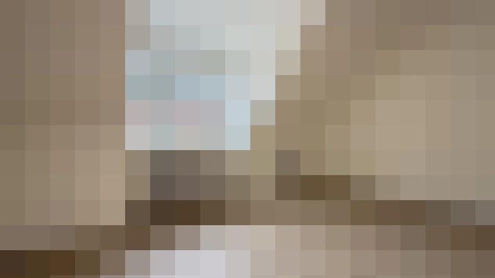  / #13