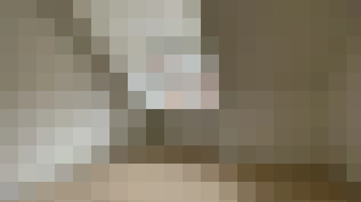  / #12