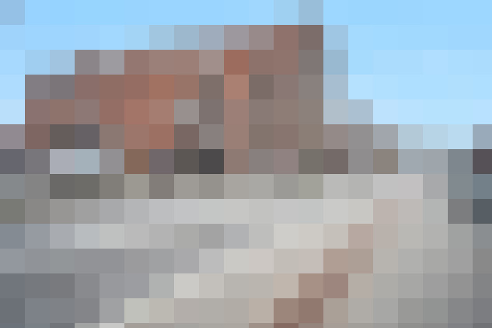 / #19