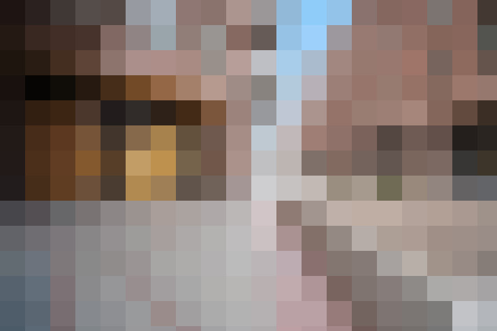  / #18