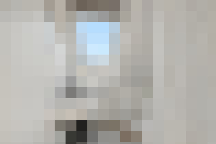  / #13