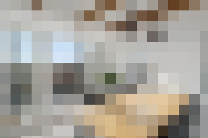  / #12