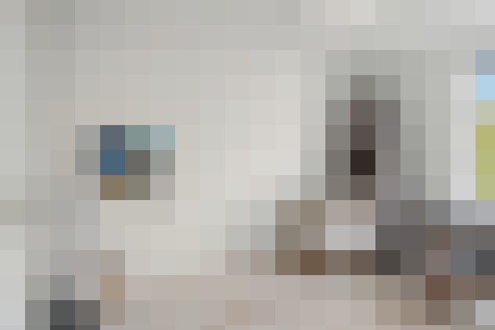  / #7
