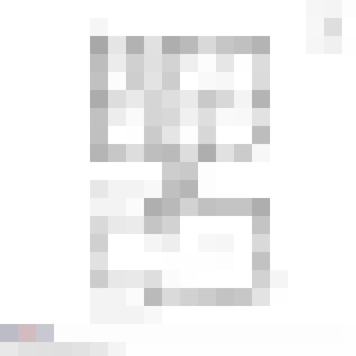 / #16