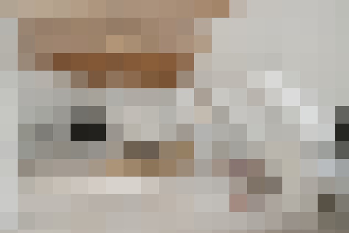  / #11