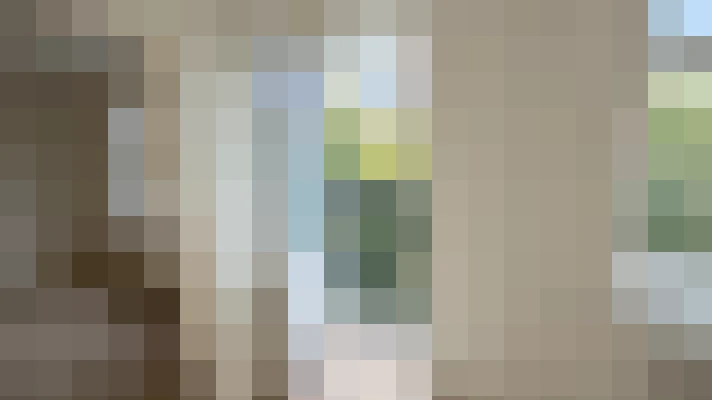  / #15