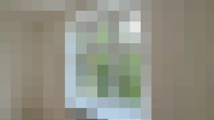  / #18