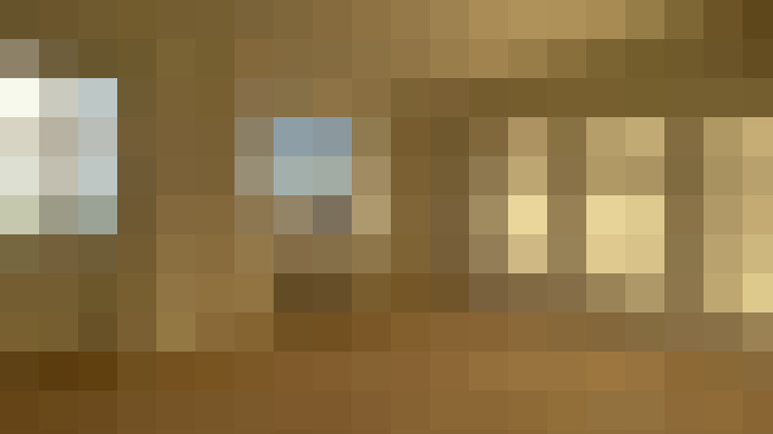 / #6