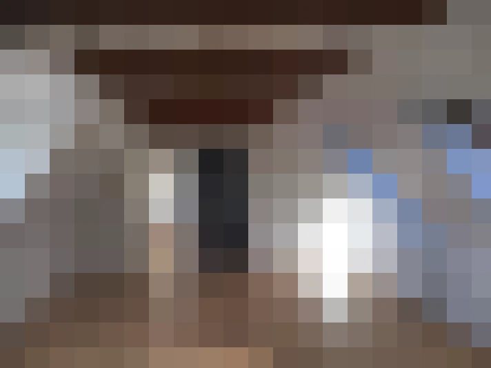  / #7