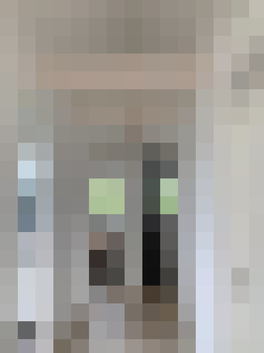  / #8