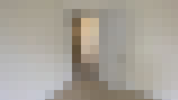  / #10