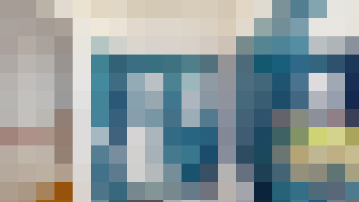  / #15