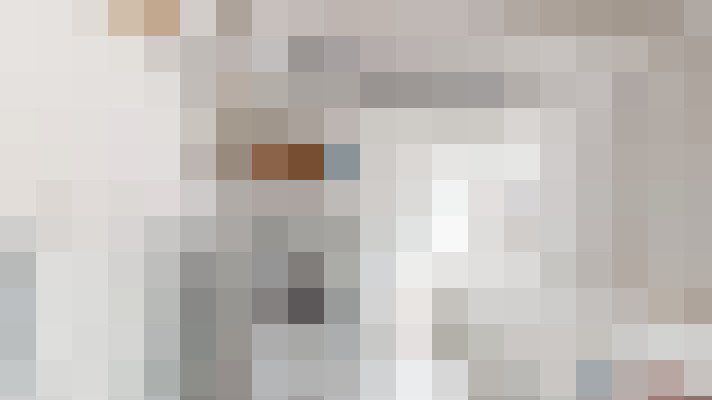  / #18