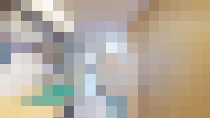  / #17