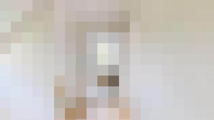  / #19
