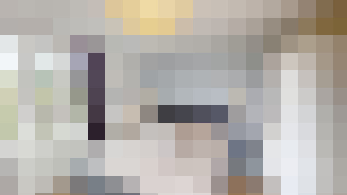  / #20