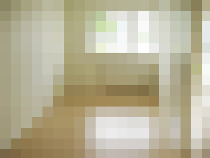  / #6