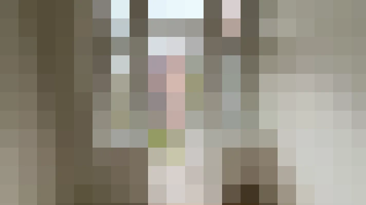  / #12