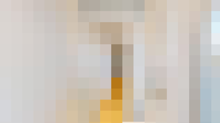  / #11
