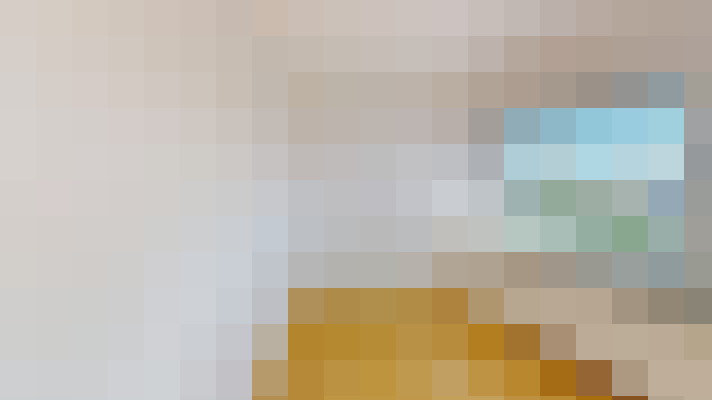  / #18