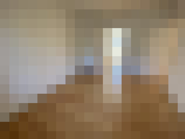  / #11