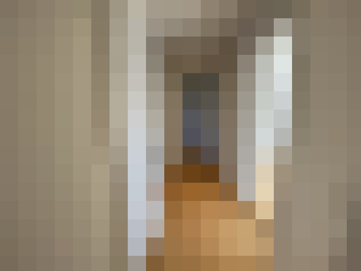  / #14