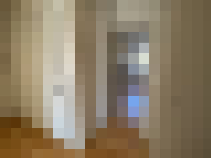  / #15
