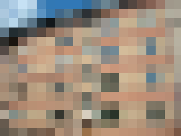  / #16